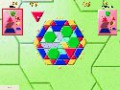Screenshot descargo de Hexcite 1