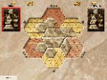 Screenshot descargo de Hexcite 3