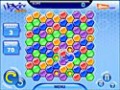 Screenshot descargo de Hexic Deluxe 1