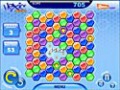 Screenshot descargo de Hexic Deluxe 3