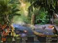 Free download Hidden Expedition: Amazon screenshot