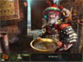 Free download Hidden Expedition: Amazon screenshot