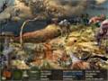 Free download Hidden Expedition: Amazon screenshot