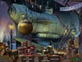 Free download Hidden Expedition - Devil's Triangle screenshot