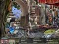 Free download Hidden Expedition Everest screenshot