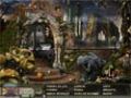 Free download Hidden Expedition Everest screenshot