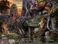Free download Hidden Expedition Everest screenshot
