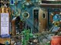 Free download Hidden Expedition: Titanic screenshot