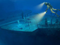Free download Hidden Expedition: Titanic screenshot