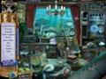 Free download Hidden Expedition: Titanic screenshot
