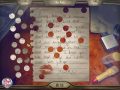 Screenshot descargo de Hidden Identity: Chicago Blackout 2