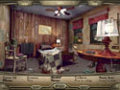 Screenshot descargo de Hidden Identity: Chicago Blackout 3