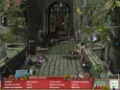 Free download Hidden in Time: Mirror Mirror screenshot