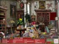 Free download Hidden in Time: Mirror Mirror screenshot