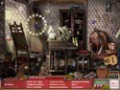 Free download Hidden in Time: Mirror Mirror screenshot