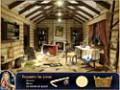 Free download Hidden Magic screenshot