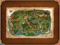 Free download Hidden Magic screenshot