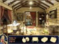 Free download Hidden Magic screenshot