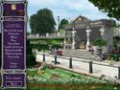 Free download Hidden Mysteries: Buckingham Palace screenshot