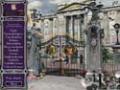 Free download Hidden Mysteries: Buckingham Palace screenshot