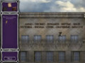Free download Hidden Mysteries: Buckingham Palace screenshot