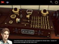 Screenshot descargo de Hidden Mysteries: The Fateful Voyage - Titanic 2