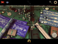 Screenshot descargo de Hidden Mysteries: The Fateful Voyage - Titanic 3