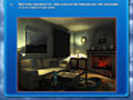 Free download Hidden Secrets: The Nightmare Strategy Guide screenshot