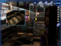 Free download Hidden Secrets: The Nightmare screenshot