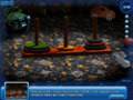 Free download Hidden Secrets: The Nightmare screenshot