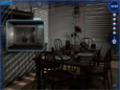 Free download Hidden Secrets: The Nightmare screenshot