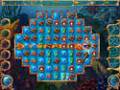 Screenshot descargo de Hidden Wonders of the Depths 3: Aventura en la Atlántida 1