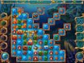 Screenshot descargo de Hidden Wonders of the Depths 3: Aventura en la Atlántida 3