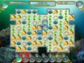 Free download Hidden Wonders of the Depths 2 screenshot