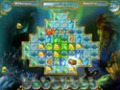 Free download Hidden Wonders of the Depths 2 screenshot