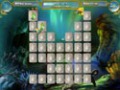Free download Hidden Wonders of the Depths 2 screenshot