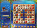 Free download Hidden Wonders of the Depths screenshot