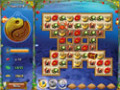 Free download Hidden Wonders of the Depths screenshot