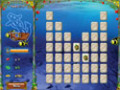 Free download Hidden Wonders of the Depths screenshot