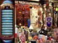 Free download Hide & Secret screenshot