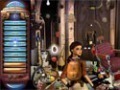 Free download Hide & Secret screenshot