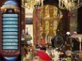 Free download Hide & Secret screenshot