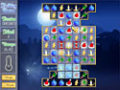 Free download Holiday Bonus screenshot