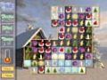 Free download Holiday Bonus screenshot