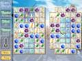 Free download Holiday Bonus screenshot