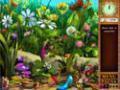 Free download Holly 2: Tierra Mágica screenshot