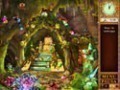 Free download Holly 2: Tierra Mágica screenshot