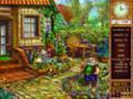Free download Holly 2: Tierra Mágica screenshot