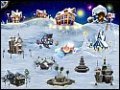 Screenshot descargo de Holly. A Christmas Tale Deluxe 1