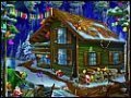 Screenshot descargo de Holly. A Christmas Tale Deluxe 2